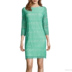 Mini dress *size 2P*